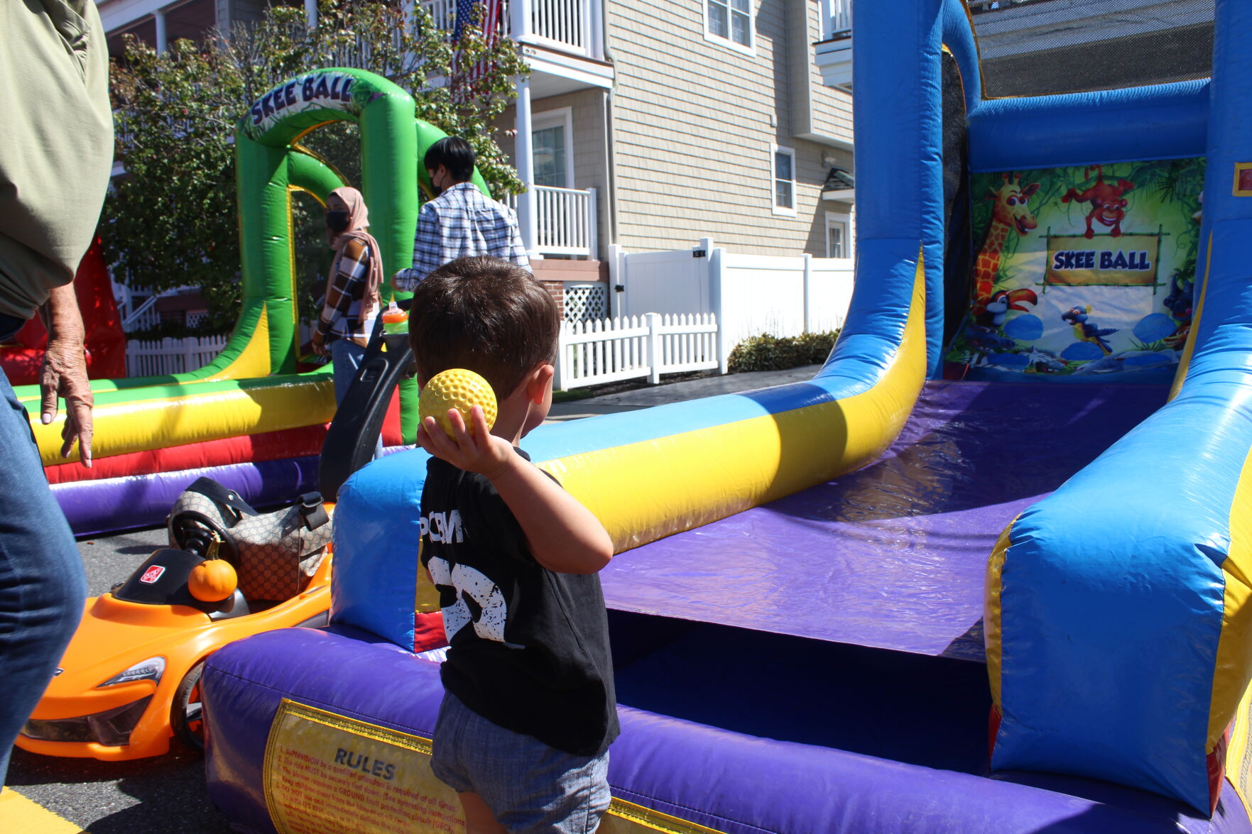Margate Fall Funfest By The Bay_6094.JPG